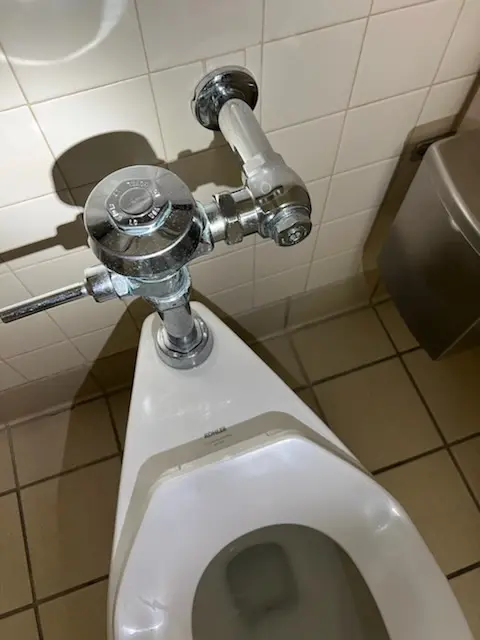 Fixture installation and repair for Pipe Repair in Highmoor